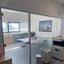 studio office for rent tsirion limassol 8813871 thumbnail 17163269