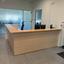 studio office for rent tsirion limassol 8813871 thumbnail 17163272