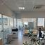 studio office for rent tsirion limassol 8813871 thumbnail 17163276