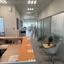 studio office for rent tsirion limassol 8813871 thumbnail 17163278