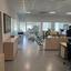 studio office for rent tsirion limassol 8813871 thumbnail 17163280