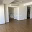 studio office for sale limassol municipality limassol 1858871 thumbnail 12394045