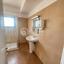 studio office for sale limassol municipality limassol 1858871 thumbnail 12394046