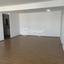 studio office for sale limassol municipality limassol 1858871 thumbnail 12394047