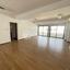 studio office for sale limassol municipality limassol 1858871 thumbnail 12394049
