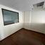 studio office for sale limassol municipality limassol 1858871 thumbnail 12394050