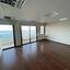 studio office for sale limassol municipality limassol 1858871 thumbnail 12394051