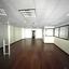 studio office for sale limassol municipality limassol 1858871 thumbnail 12394053