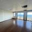 studio office for sale limassol municipality limassol 1858871 thumbnail 12394055