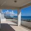 studio office for sale limassol municipality limassol 1858871 thumbnail 12394057