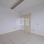 studio office for sale nicosia municipality nicosia 8798871 thumbnail 16725439