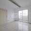 studio office for sale nicosia municipality nicosia 8798871 thumbnail 16725440