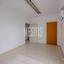studio office for sale nicosia municipality nicosia 8798871 thumbnail 16725441