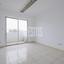 studio office for sale nicosia municipality nicosia 8798871 thumbnail 16725443