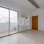 studio office for sale nicosia municipality nicosia 8798871 thumbnail 16725444