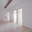 studio office for sale nicosia municipality nicosia 8798871 thumbnail 16725446