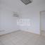studio office for sale nicosia municipality nicosia 8798871 thumbnail 16725447
