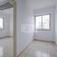 studio office for sale nicosia municipality nicosia 8798871 thumbnail 16725449