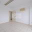 studio office for sale nicosia municipality nicosia 8798871 thumbnail 16725450