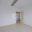 studio office for sale nicosia municipality nicosia 8798871 thumbnail 16725451