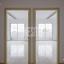 studio office for sale nicosia municipality nicosia 8798871 thumbnail 16725453