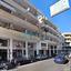 studio shop for sale larnaca municipality larnaca 980871 thumbnail 5423017