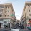studio shop for sale larnaca municipality larnaca 980871 thumbnail 5423020