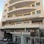 studio shop for sale larnaca municipality larnaca 980871 thumbnail 5423024