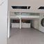 studio shop for sale neapolis limassol 8776871 thumbnail 16620413