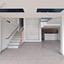 studio shop for sale neapolis limassol 8776871 thumbnail 16620414