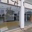 studio shop for sale neapolis limassol 8776871 thumbnail 16620415