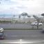 studio shop for sale neapolis limassol 8776871 thumbnail 16620416