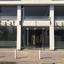 studio shop for sale neapolis limassol 8776871 thumbnail 16620417