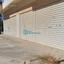 studio shop for sale sotiros agios ioannis larnaca larnaca 8620871 thumbnail 15829992