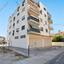 studio shop for sale sotiros agios ioannis larnaca larnaca 8620871 thumbnail 15829994
