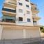studio shop for sale sotiros agios ioannis larnaca larnaca 8620871 thumbnail 15829996