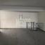 studio showroom for sale nicosia municipality nicosia 8238871 thumbnail 13820857