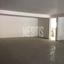 studio showroom for sale nicosia municipality nicosia 8238871 thumbnail 13820862