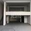 studio showroom for sale nicosia municipality nicosia 8238871 thumbnail 13820866