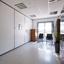 studio warehouse for sale kokkinotrimithia nicosia 8863871 thumbnail 17175856