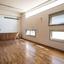 studio warehouse for sale kokkinotrimithia nicosia 8863871 thumbnail 17175857