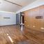 studio warehouse for sale kokkinotrimithia nicosia 8863871 thumbnail 17175860