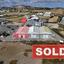 studio warehouse sold alampra nicosia 1800871 thumbnail 6042275