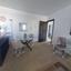 1 bedroom apartment for rent chrysopolitissa larnaca 1591971 thumbnail 15714521