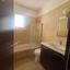 1 bedroom apartment for rent chrysopolitissa larnaca 1591971 thumbnail 15714522
