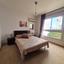 1 bedroom apartment for rent chrysopolitissa larnaca 1591971 thumbnail 15714523