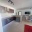1 bedroom apartment for rent chrysopolitissa larnaca 1591971 thumbnail 15714525