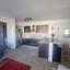 1 bedroom apartment for rent chrysopolitissa larnaca 1591971 thumbnail 15714526