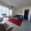 1 bedroom apartment for rent chrysopolitissa larnaca 1591971 thumbnail 15714527