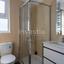 1 bedroom apartment for rent chrysopolitissa larnaca 8702971 thumbnail 16229948